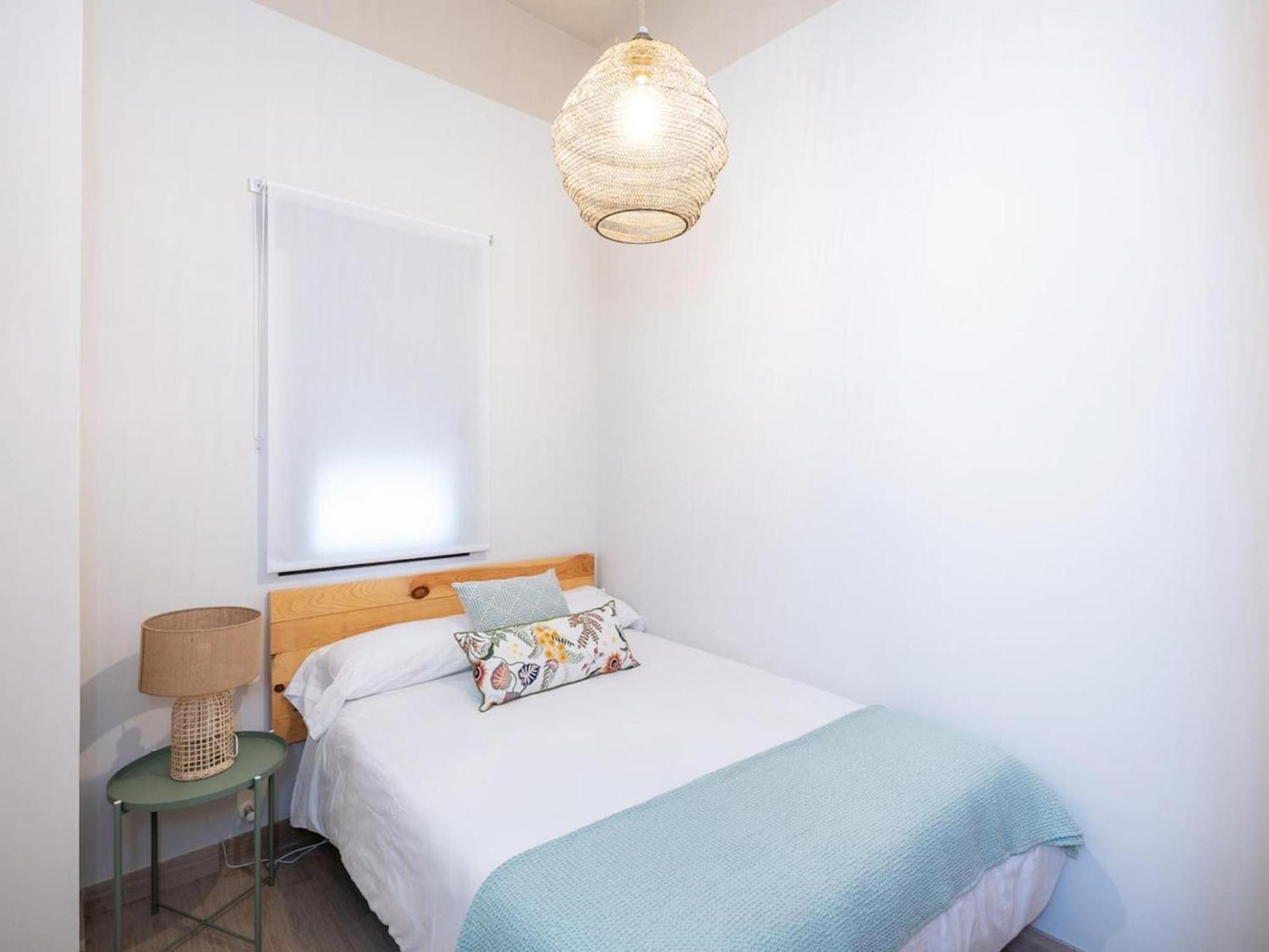 Chezmoihomes Town Hall Apartment Granada Exterior foto